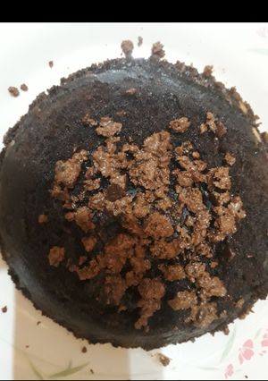 A picture of Cake.