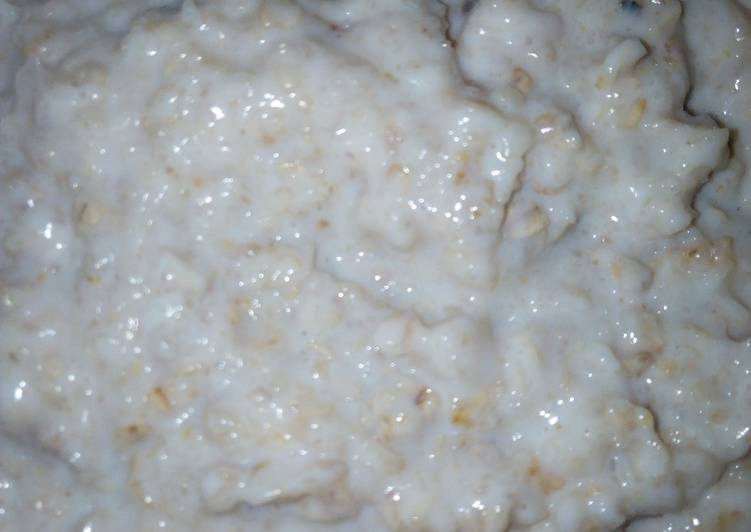 How to Prepare Any-night-of-the-week Quaker Oat