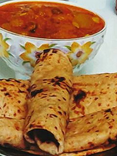 लौकी की सब्जी (lauki ki sabzi recipe in Hindi) रेसिपी मुख्य फोटो
