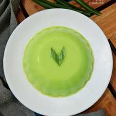 รูปของ Puding Pandan