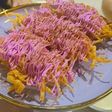 Pisang Rambutan