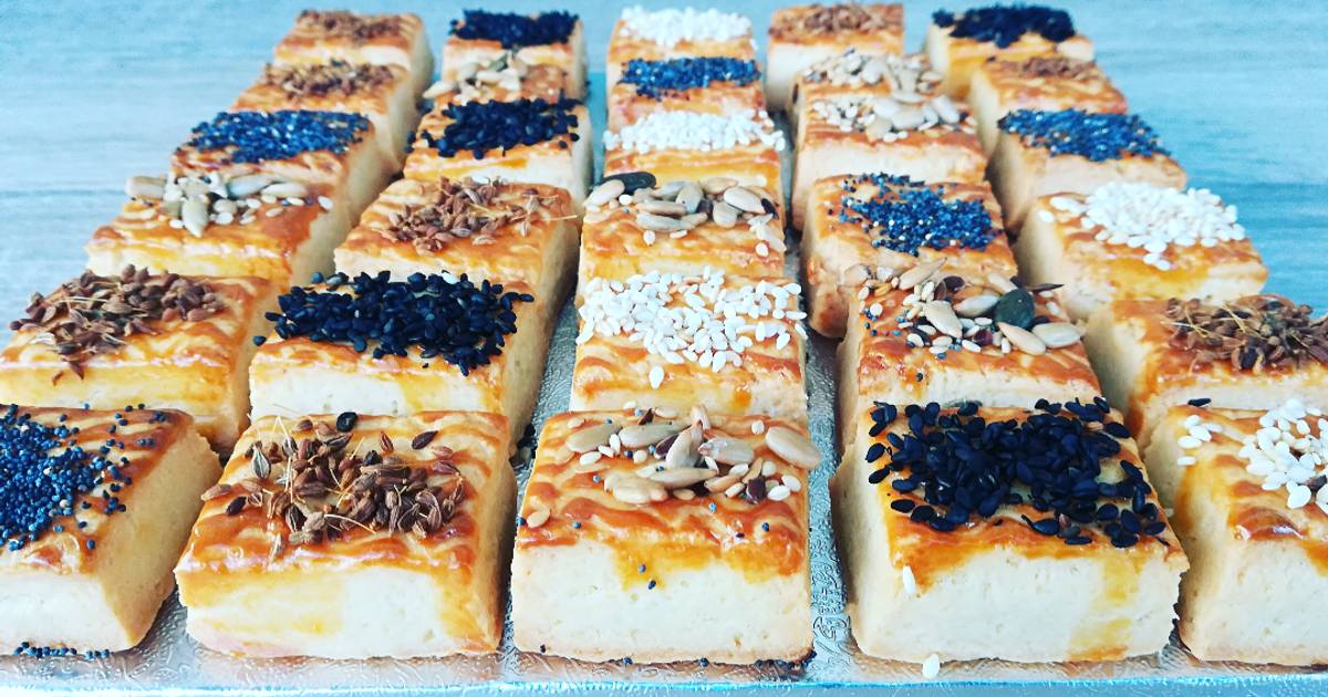 Dulces facil 4.959 recetas caseras Cookpad