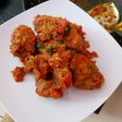 Ayam Jingkrak