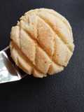 Melon pan
