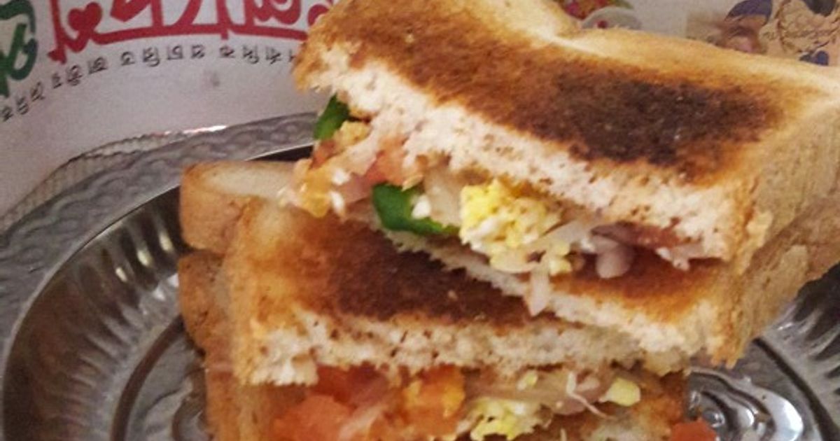 Erotika va munajjimlar bashorati