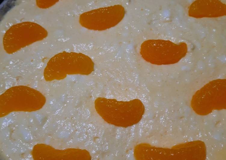 Puding Busa Nutrisari