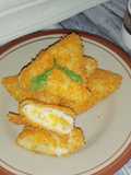 Risoles Jasuke