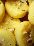 Instant KesarMalai Peda Recipe | Malai Peda | Mawa Peda | Only 3 ingredient and instant recipe