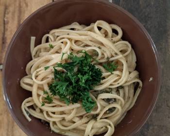 Easy Recipe Cacio  Pepe Reinvented Most Delicious