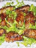 Kofta Tarb 👍