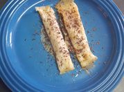 A picture of gluten free crepes