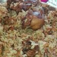 مقلوبة 😍😍