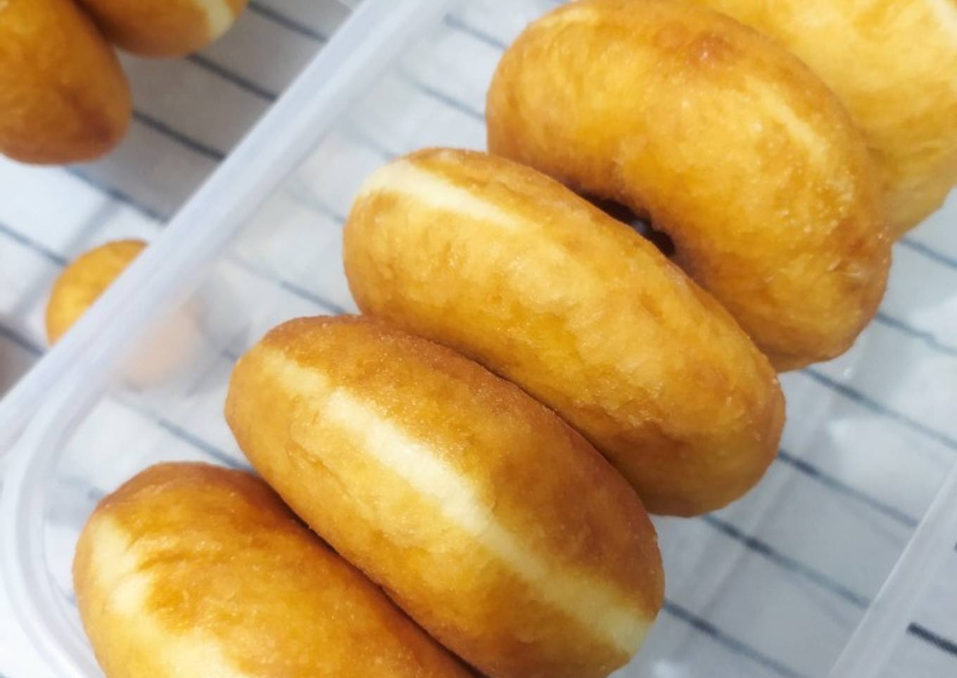 Donat