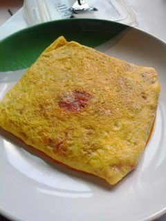 รูปของ ไข่ยัดไส้