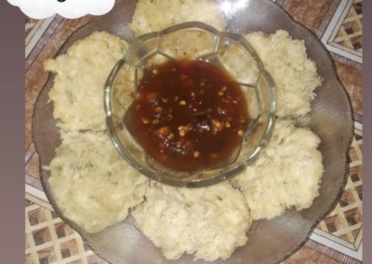 Cireng