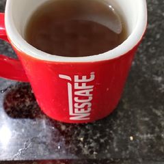 A picture of Jaggery Kara (Kawa).