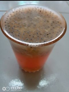 Tender surputh drinks செய்முறை முக்கிய புகைப்படம்