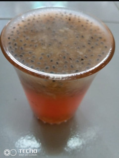 Tender surputh drinks செய்முறை முக்கிய புகைப்படம்