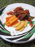 Beef Steak