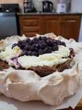 Mi Pavlova