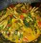 Resep 20. Ceker Woku, Enak Banget