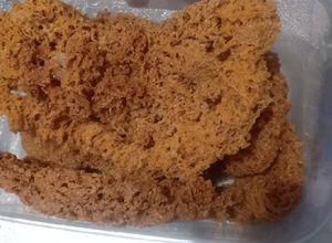 Foto resep Kremesan Ayam