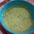 Dip de palta 🥑