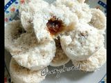 Putu Pulut