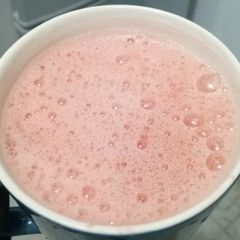 A picture of Watermelon.