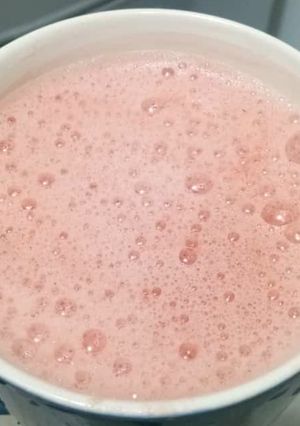 A picture of Watermelon.