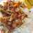 128. Sambal Viral