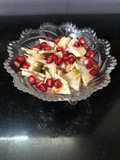 Kachalu Chaat