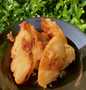 Cara Mudah Membikin Resep Pisang Goreng Krispi (Crispy) yang Lezat Sekali Anti Ribet, Sempurna