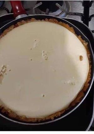 Una foto de ¡Pay en sartén! 🤤