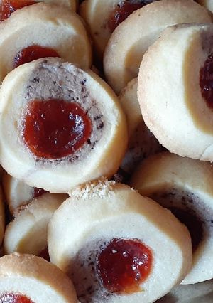 Una foto de Ojitos 🤗🍪❤