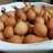 Kue Temu kunci