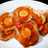 Scallop Asam Manis-Pedas