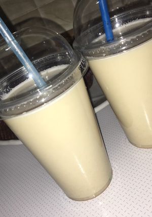Kunun aya ainihin hoton girkin