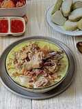 Opor ayam
