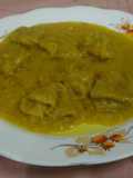 Dal peethi