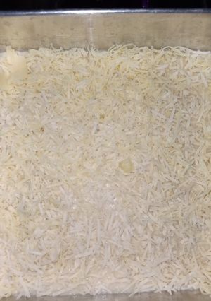 Foto resep 19. Puding Cheese Cake