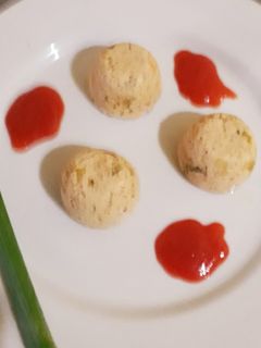 Foto resep Tahu Kukus Sarden