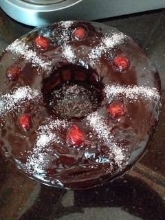 صورة لوصفة مسكوتشو