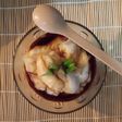 Bubur Sumsum