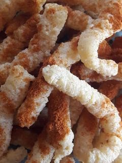 Foto resep Stik Tahu Homemade