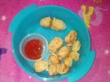 Tahu Walik Kriuk2