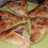 Empanadas Árabes👳‍♂️Fatay (refácil)