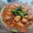 Paneer Manchurian