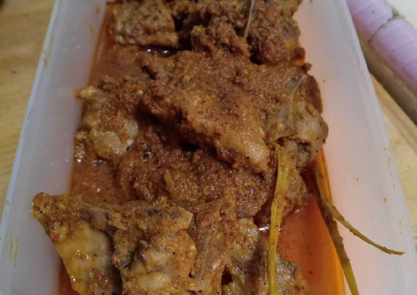 Oblok 🦆 bebek