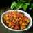 SAMBEL GORENG KENTANG (#pr_masakankentang)